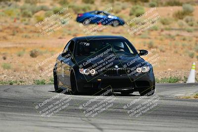 media/Jun-01-2025-VIP Trackdays (Sun) [[b20349723e]]/B Group/Session 3 (Turns 10 12 and StartFinish)/